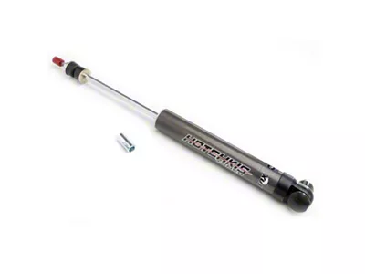 Tuned 1.5 Adjustable Performance Series Rear Shock (67-69 Camaro)