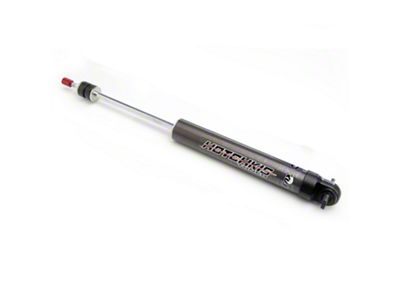 Tuned 1.5 Adjustable Performance Series Rear Shock (70-81 Camaro)
