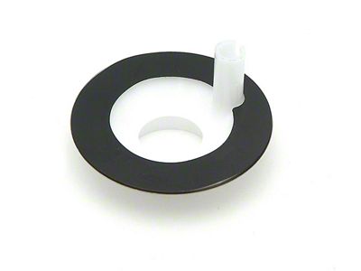 Camaro Turn Signal Cancelling Cam, 1987-1992