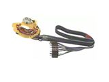 Turn Signal Switch (67-68 Camaro)