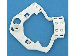 Turn Signal Switch Canceling Repair Cam (67-68 Camaro)