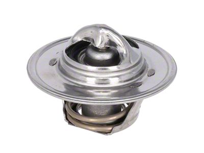 UltraStat Thermostat; 195-Degree (67-92 Camaro)