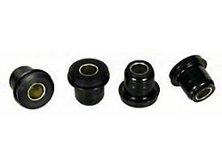 Detroit Speed Urethane Upper Control Arm Bushings (67-69 Camaro)
