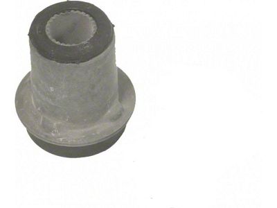 Camaro Upper Front Control Arm Bushings, 1974-1979