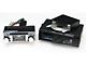 Custom Autosound USA-5 Stereo,w/Black Face & CD Package Kit,70-77