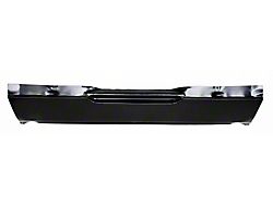 OPR Camaro Valance Panel, Outer, Rear, 1970-1973