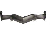Valance Panel, Standard, Front, Lower (70-73 Camaro)
