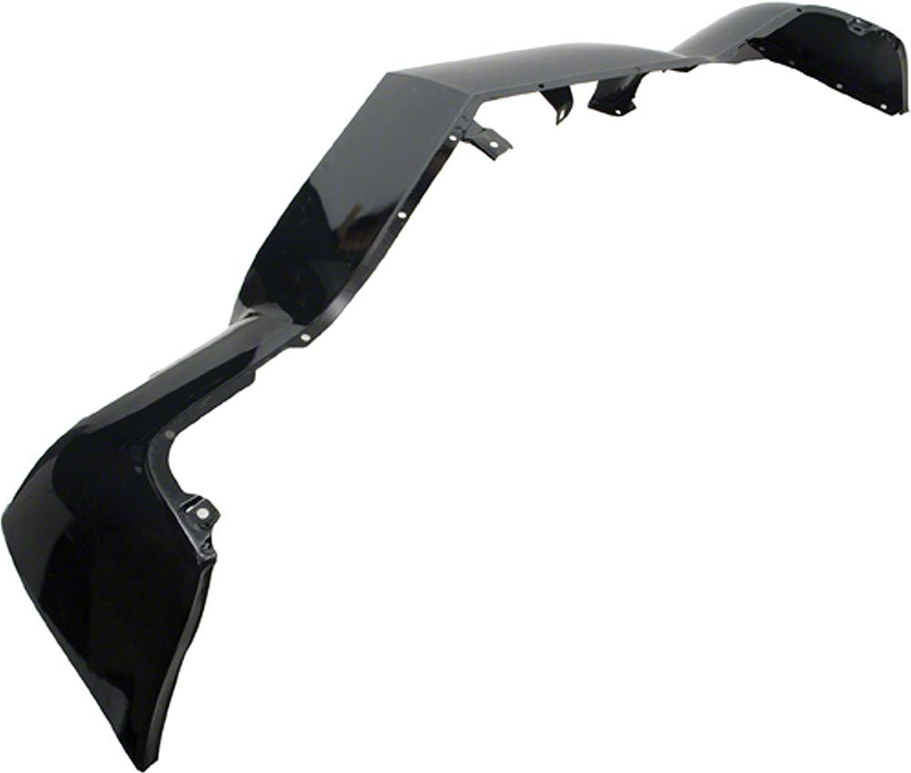 jtwm◆ 1970-1973 All Makes All Models Parts | 327536 | 1970-73