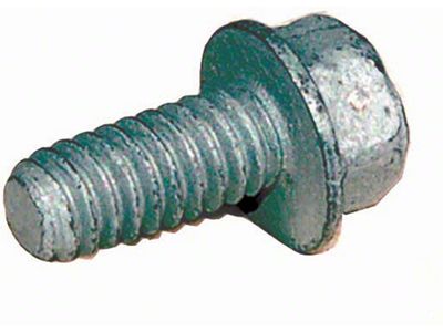 Camaro Valve Cover Bolt, V8, 1982-1984