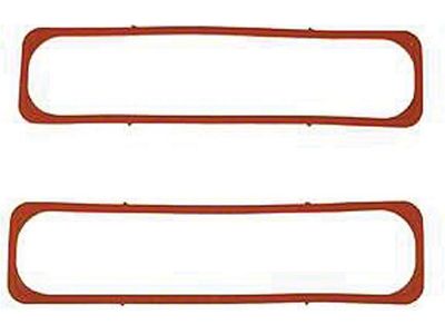 Valve Cover Gaskets, Aluminum Head, 1986-1997