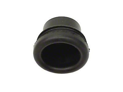 Valve Cover Grommet,Breather Hose,Big Block,67-69