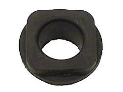 Valve Cvr Grommet,Breather Hose,67-69 SB & 69-74 Finned Alum