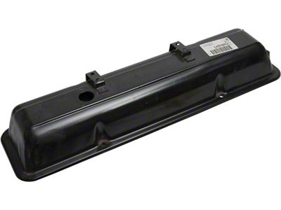 Camaro Valve Cover, Small Block, Right, 1973-1986