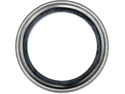 Wheel Bearing Seal,Front,Inner,70-92