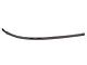 Windshield Lower Molding,Coupe,Right,67-69