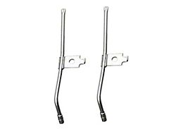 Windshield Washer Spray Nozzles (70-78 Camaro)