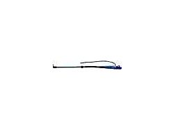Windshield Wiper Arm, Left (82-92 Camaro)