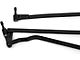 Wiper,Arms & Blades, For Cars With Hidden Wipers,70-81