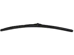 Windshield Wiper Blade (70-92 Camaro)