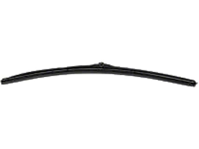 Camaro Windshield Wiper Blade, 1970-1992