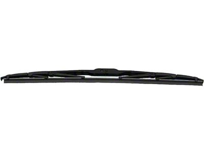 Windshield Wiper Blade,Anco,70-92