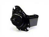 Windshield Wiper Motor (68-78 Camaro)