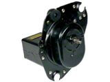 Windshield Wiper Motor (1968 Chevy II; 69-78 Nova)