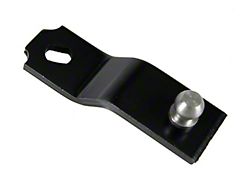 Windshield Wiper Motor Arm (68-69 Camaro)