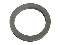 Windshield Wiper Motor To Firewall Seal (68-69 Camaro)