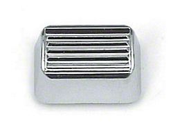 Camaro Windshield Wiper Switch Knob, 1969-1981