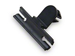 Wiring Harness Retainer (67-69 Camaro)