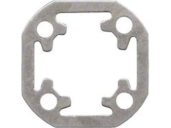 Cam Gear Lock Ring Washer (1935-1936 Ford Truck; 1935-1947 Ford Car)