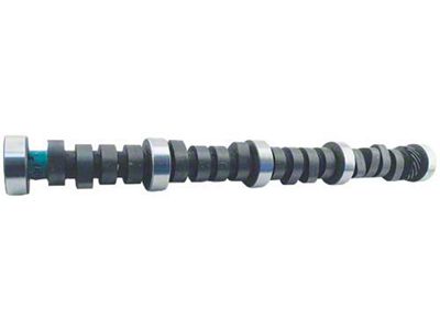 Camshaft - Hydraulic - 260/289/302 V8