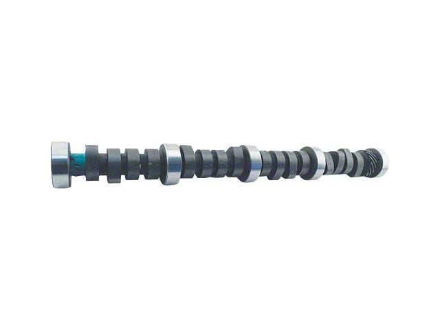 Camshaft - Hydraulic - 289/302 V8