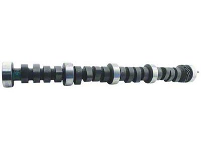 Camshaft - Hydraulic - 351M & 400 V8