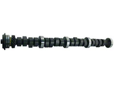 Camshaft/ Hydraulic