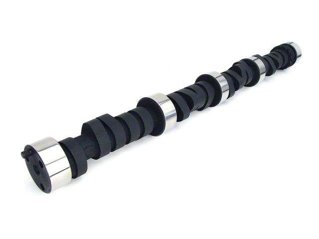 Camshaft & Lifters, Comp Cams, High Energy, 252H, SB
