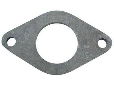 Camshaft Thrust Plate - 223 6 Cylinder - Ford & Mercury