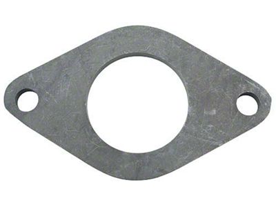 Camshaft Thrust Plate - 223 6 Cylinder - Ford & Mercury