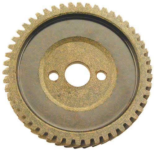 Amazon.com: SENHONGTECH Gear Selector Shaft Cable End Catch