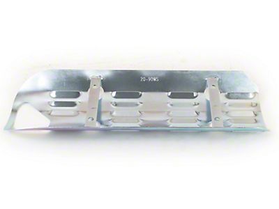 Canton 20-908S Pro Windage Tray SBC Canton 20-908S Pro Windage Tray SBC