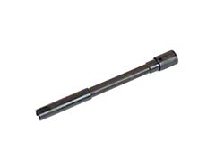 Canton Driveshaft for Small Block Chevy Oil Pan (55-91 Corvette C1, C2, C3 & C4)
