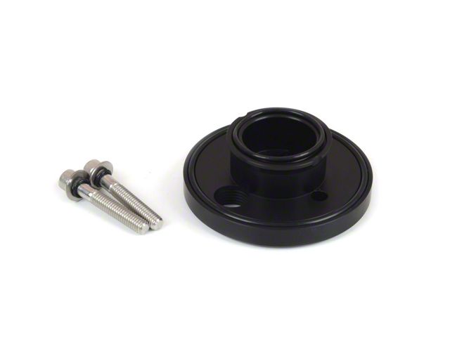 Canton 22-580 Remote Filter SBC Canton 22-580 Remote Filter SBC