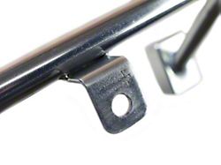 Canton Ford 332/428 FE V8 Truck Oil Pan Oil Pump Pickup (57-77 F-100, F-150, F-250, F-350)