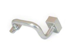 Canton Ford FE Front Sump Oil Pan Oil Pump Pickup (55-77 Thunderbird)