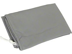 Car Cover Storage Bag (66-79 Bronco)