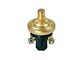 Carb Fuel Pressure Safety Switch 5 PSI