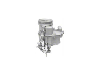 OPR Carburetor Rebuild Service - Ford 94 - Model 21-29 - Ford Flathead V8 - Ford Passenger (Also Passenger)