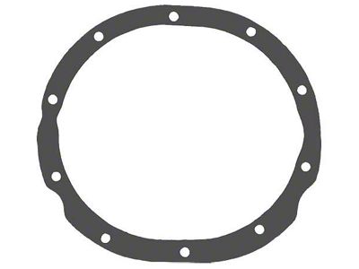 Carrier to Axle Housing Gasket, Various Apps