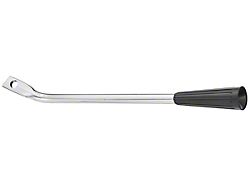 Turn Signal Lever (64-67 GTO, LeMans, Tempest w/o Tilt Steering)